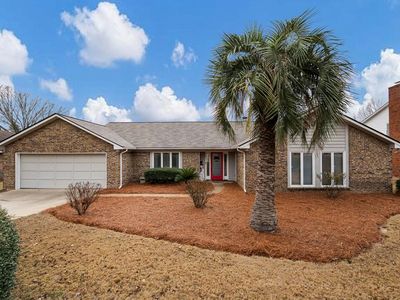 6831 Beaver Trl, Midland, GA, 31820