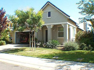 11782 Bagota Way, Rancho Cordova, CA