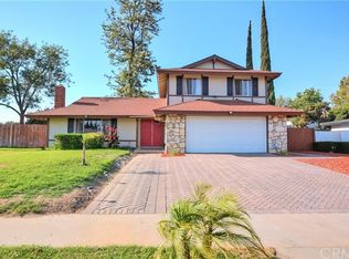 834 E Margarita Rd, Rialto, CA 92376