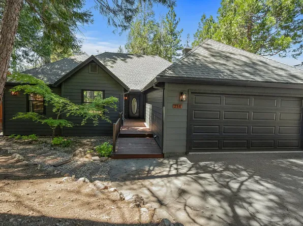 214 Forest Meadows Dr, Murphys, CA 95247