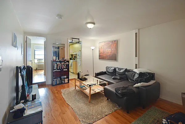 Rented by Compass | media 6