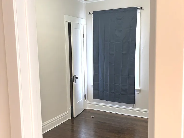 2737 W Belmont Ave #1 — Photo 17