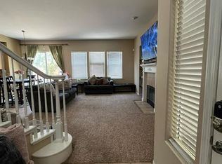 2638 S Niverth Pl, Santa Maria, CA 93455