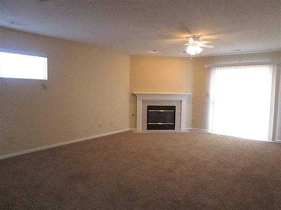 2nd image of 10310 Kensil St