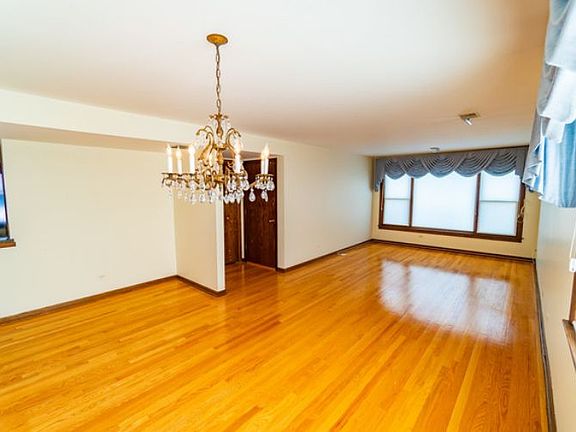 3rd image of 8419 W Brodman Ave #2