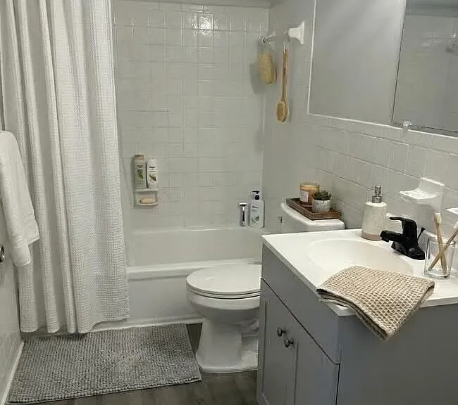 Magnolia Place Apartments — Photo 13