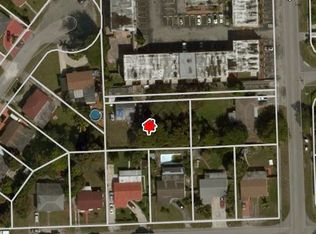 1898 SW 68th Ave, Miramar, FL 33023