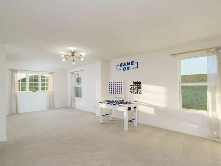 244 Hamlet Loop — Photo 15