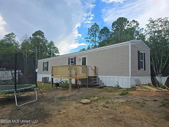 2nd image of 27225 Bull Creek Dr W
