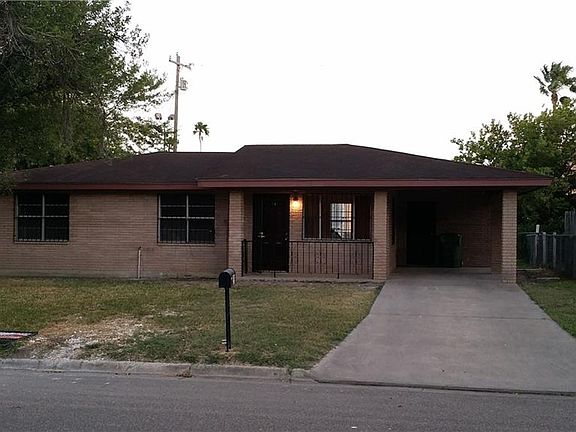 2nd image of 519 W Paisano Ln