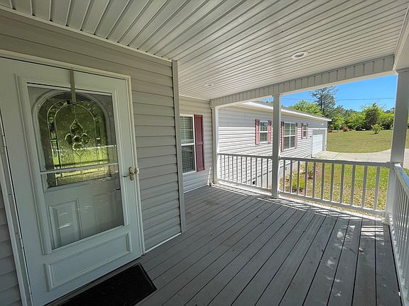 8115 Black River Rd, Rembert, SC 29128 | MLS #163094 | Zillow