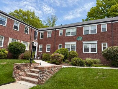 349 Bloomfield Ave, Verona, NJ, 07044