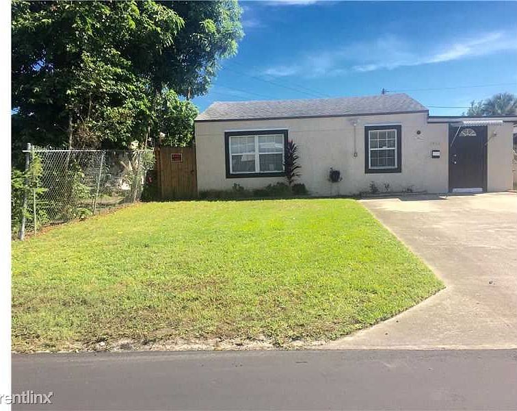 2406-A10150010_101_12