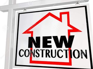 8576 Rapid Water Drive Ct, Sherwood, AR 72120