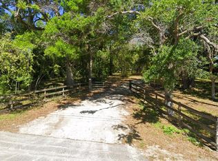 3537 W Kelly Park Rd #30, Apopka, FL 32712