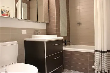 Rented by MLB ESTATES LLC