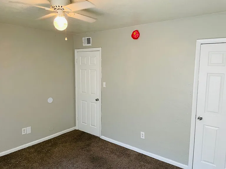 The Nook — Photo 12