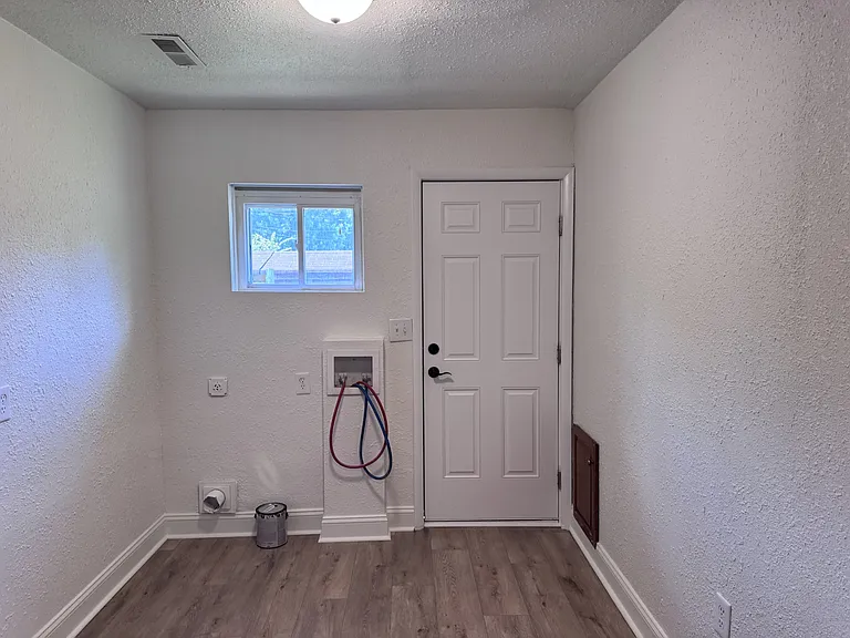 2276 Old Ashland City City Rd #2276 — Photo 8