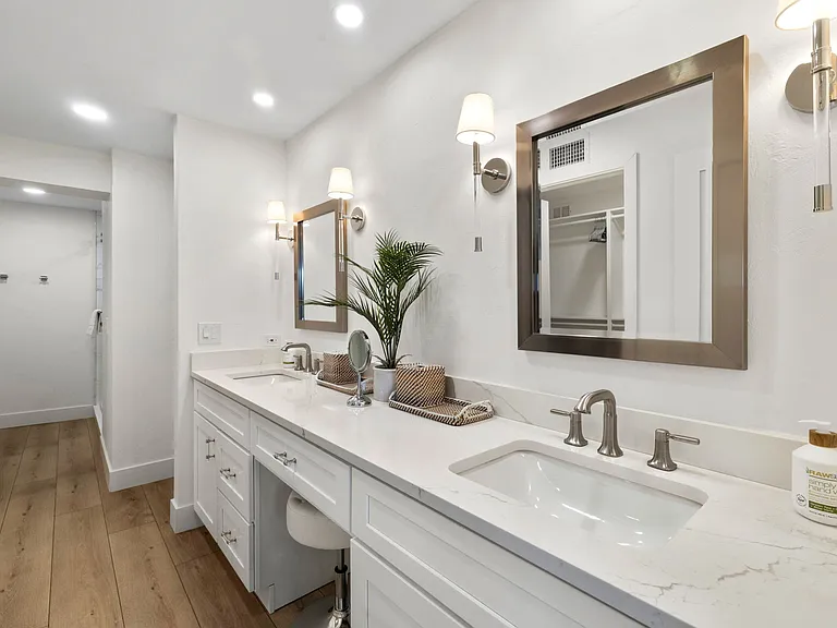 26171 Hickory Blvd #Penthouse 2 — Photo 26
