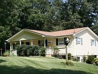 1st image of 441 Wild Acres Dr
