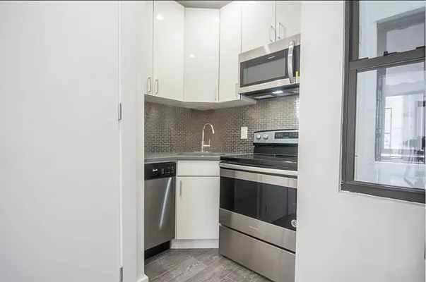 Rented by Ink Realty Services LLC | media 19