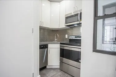 Rented by Ink Realty Services LLC