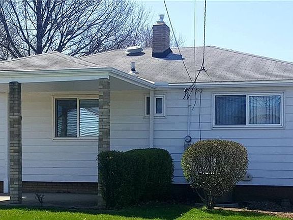 4th image of 9116 Roedean Dr