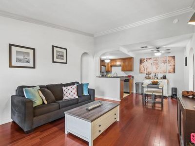 1925 Avenida Del Mexico UNIT 254, San Diego, CA, 92154