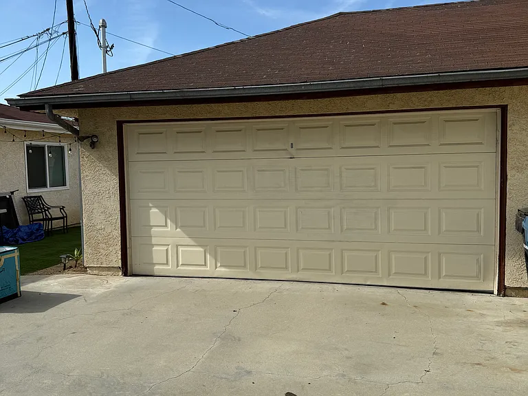 15624 Larch Ave — Photo 12
