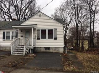 1 Locust St, Newburgh, NY 12550