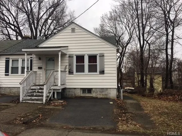 1 Locust St, Newburgh, NY 12550