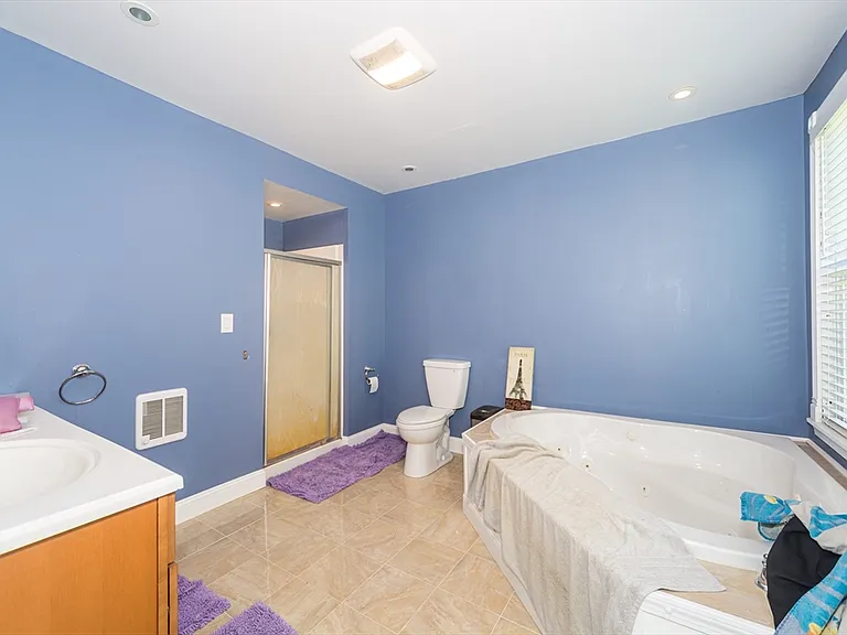 26 Pine St #26 — Photo 26