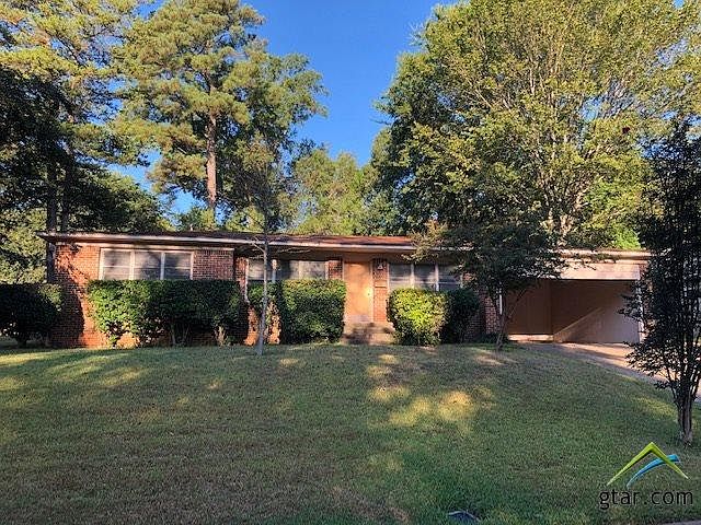 1st image of 2903 Birdwell Dr