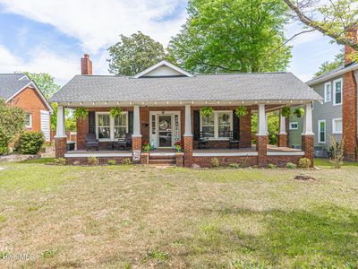 304 Minturn Avenue, Hamlet, NC, 28345