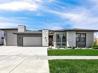 14227 N Hornbill Way, Boise, ID 83714