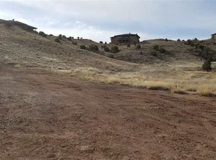 350 Shadow Lake Rd, Grand Junction, CO 81507