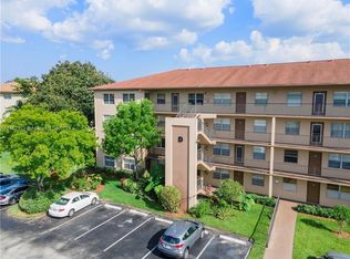 13450 SW 3rd St APT 403D, Hollywood, FL 33027