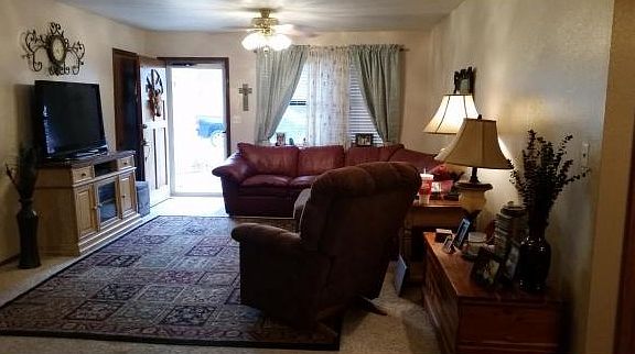 2nd image of 4632 Forest Hills Dr