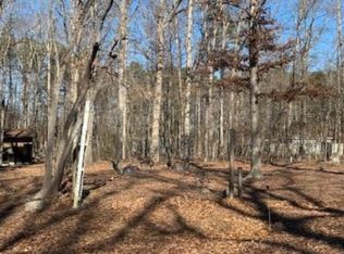 27 Warwick Dr, Pinetops, NC 27864