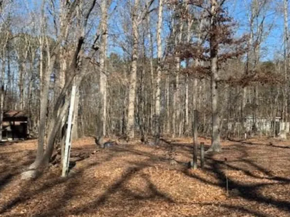 27 Warwick Drive, Pinetops, NC 27864