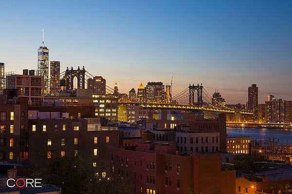 Rented by CORE | media 77