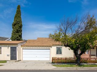 8929 Kramerwood Pl, Los Angeles, CA 90034