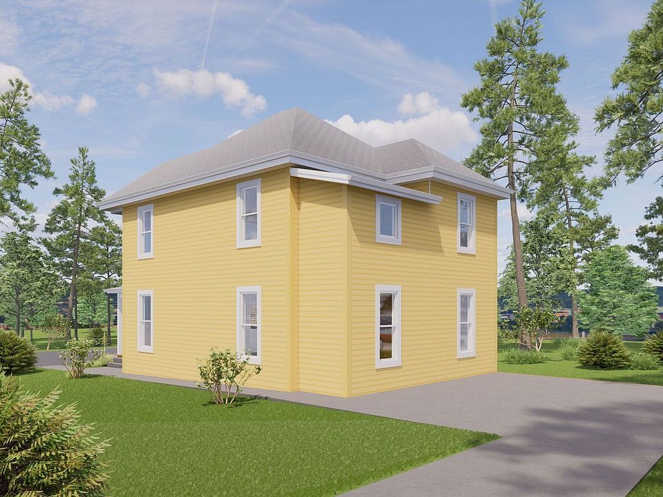 Building Photo 4