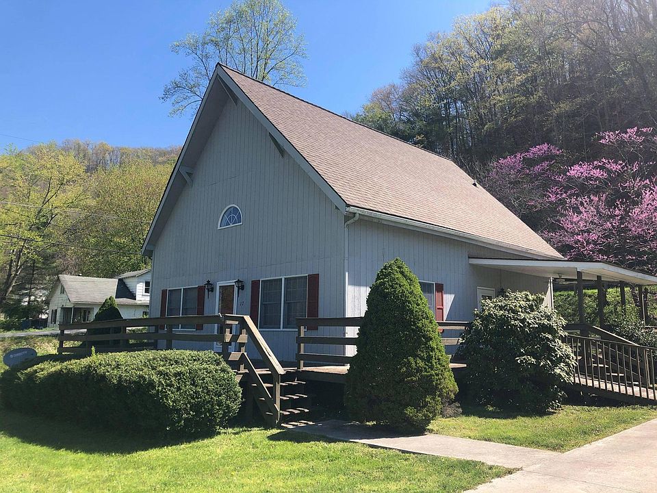 17 Meadow Brook Ln Harlan Ky 40831 Mls 39902 Zillow