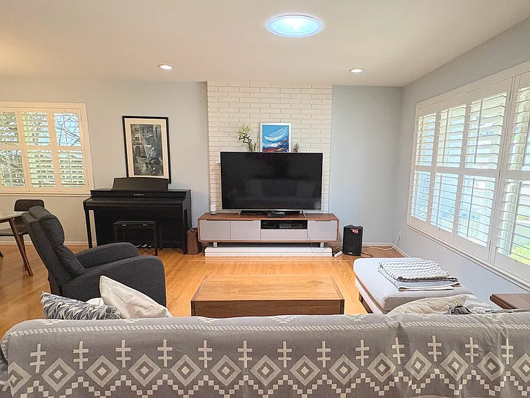 196 Madison Ave — Photo 6
