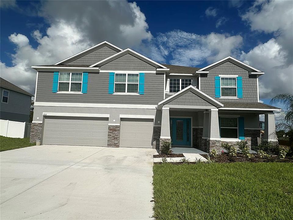 1st image of 1217 HILLBRIDGE DRIVE