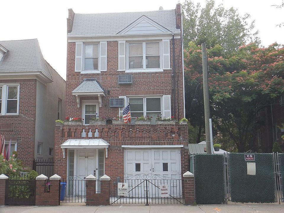 1st image of 47-10 39th Pl