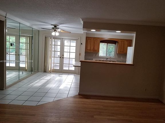 2nd image of 4987 SW 93rd Ave