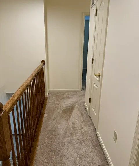 6183 Haymarket Way — Photo 12