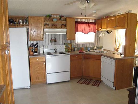 Belton Property Photo